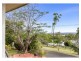 13 Pennycuick Street, The Range QLD 4700