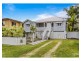 33 Church Street, Allenstown QLD 4700