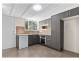 136 Campbell Street, Rockhampton City QLD 4700