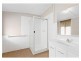 136 Campbell Street, Rockhampton City QLD 4700