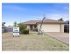 15 Mamalis Street, Gracemere QLD 4702