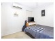 15 Mamalis Street, Gracemere QLD 4702