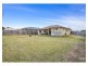 15 Mamalis Street, Gracemere QLD 4702