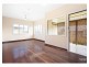298 Diplock Street, Berserker QLD 4701