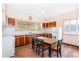 298 Diplock Street, Berserker QLD 4701