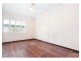298 Diplock Street, Berserker QLD 4701