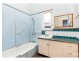 298 Diplock Street, Berserker QLD 4701