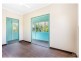 298 Diplock Street, Berserker QLD 4701