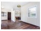 298 Diplock Street, Berserker QLD 4701