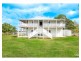 611 Belmont Road, Glenlee QLD 4711