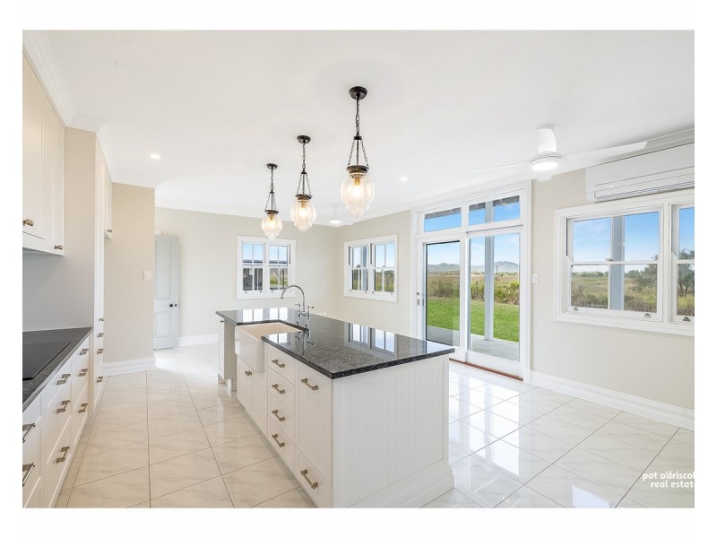611 Belmont Road, Glenlee QLD 4711