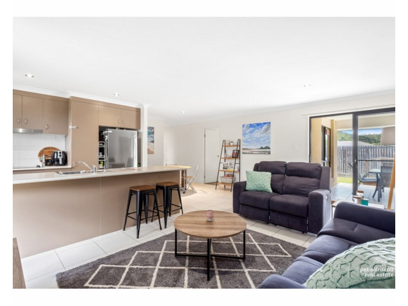 14 Georgia Drive, Parkhurst QLD 4702