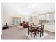 1/36 Penlington Street, The Range QLD 4700