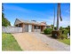 26 Sunrise Crescent, Gracemere QLD 4702