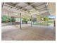 26 Sunrise Crescent, Gracemere QLD 4702