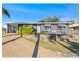 19 Larnach Street, Zilzie QLD 4710
