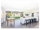 19 Larnach Street, Zilzie QLD 4710