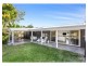 19 Larnach Street, Zilzie QLD 4710