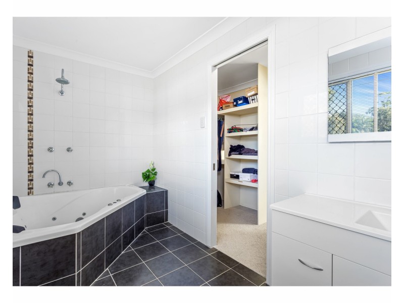 199 Kerrigan Street, Frenchville QLD 4701