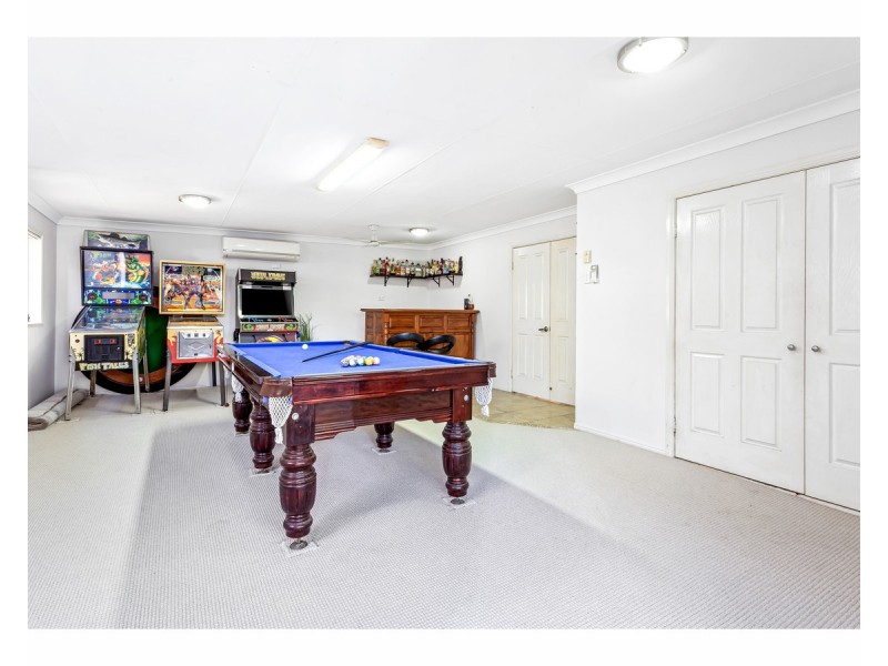 199 Kerrigan Street, Frenchville QLD 4701