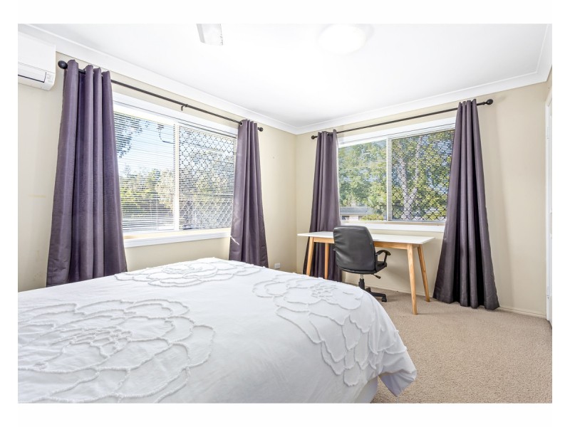 199 Kerrigan Street, Frenchville QLD 4701