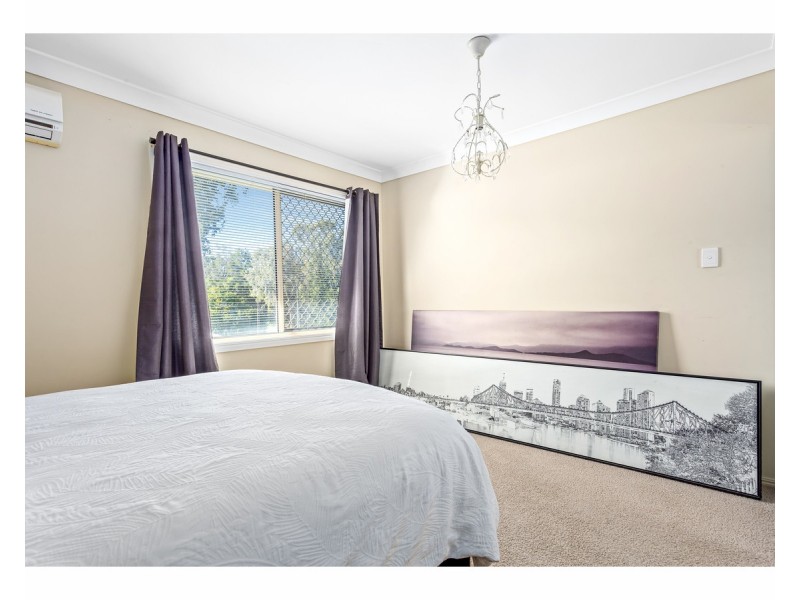 199 Kerrigan Street, Frenchville QLD 4701