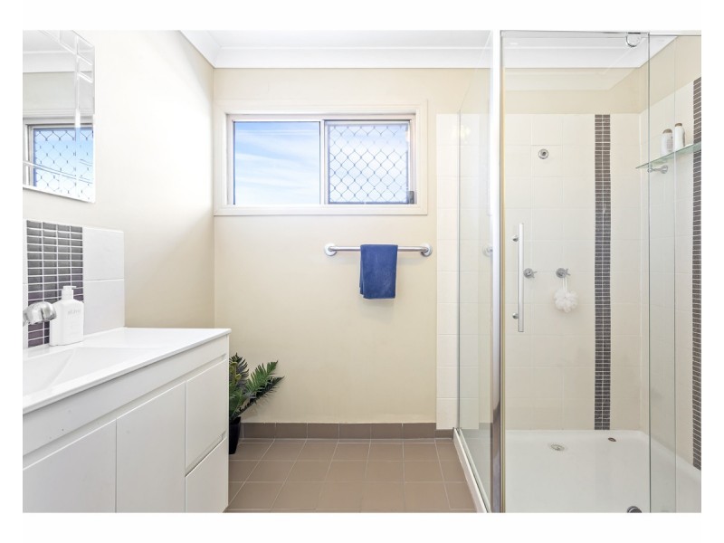 199 Kerrigan Street, Frenchville QLD 4701