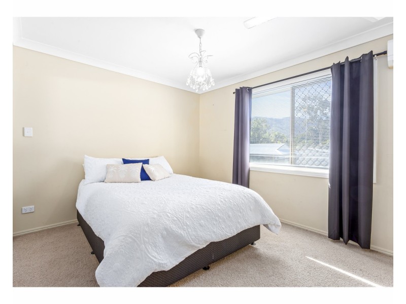 199 Kerrigan Street, Frenchville QLD 4701