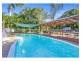 199 Kerrigan Street, Frenchville QLD 4701