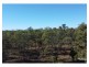 41 Augustus Street, Yaamba QLD 4704