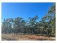 41 Augustus Street, Yaamba QLD 4704
