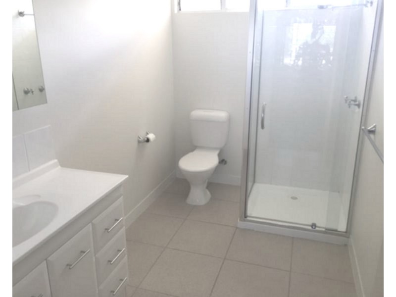 3/84 Spencer Street, The Range QLD 4700