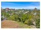 15 Bellevue Terrace, The Range QLD 4700