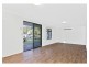 25 O’Sullivan Street, Koongal QLD 4701
