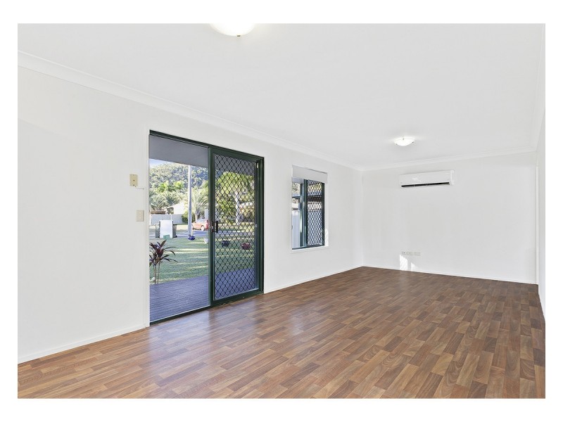 25 O’Sullivan Street, Koongal QLD 4701
