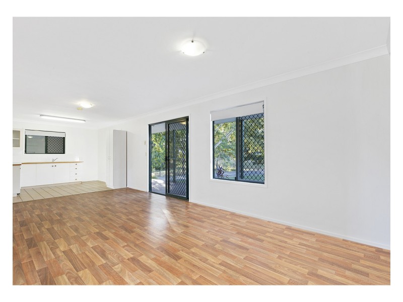 25 O’Sullivan Street, Koongal QLD 4701