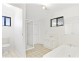 25 O’Sullivan Street, Koongal QLD 4701