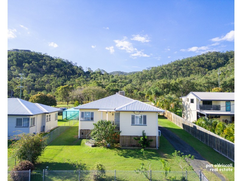 407 Rockonia Road, Koongal QLD 4701