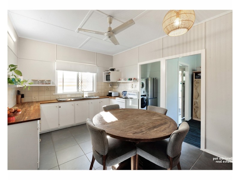 407 Rockonia Road, Koongal QLD 4701