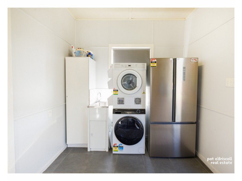 407 Rockonia Road, Koongal QLD 4701