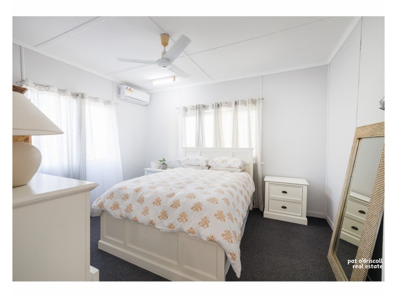 407 Rockonia Road, Koongal QLD 4701