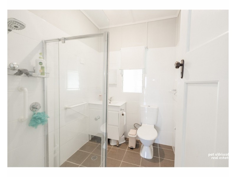 407 Rockonia Road, Koongal QLD 4701