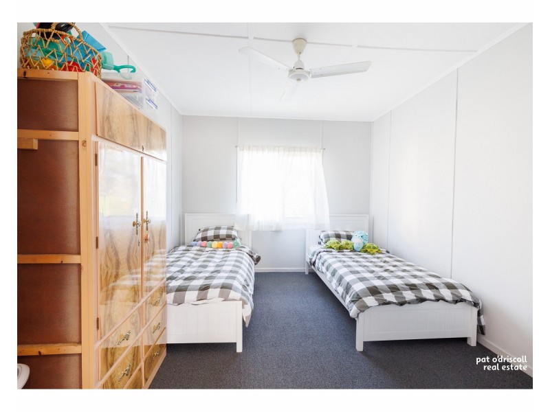 407 Rockonia Road, Koongal QLD 4701