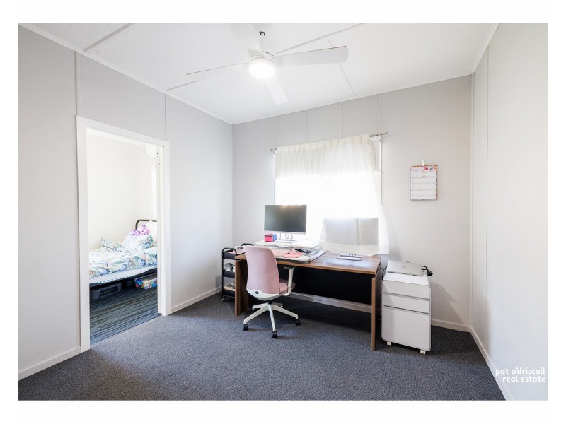 407 Rockonia Road, Koongal QLD 4701