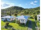 407 Rockonia Road, Koongal QLD 4701