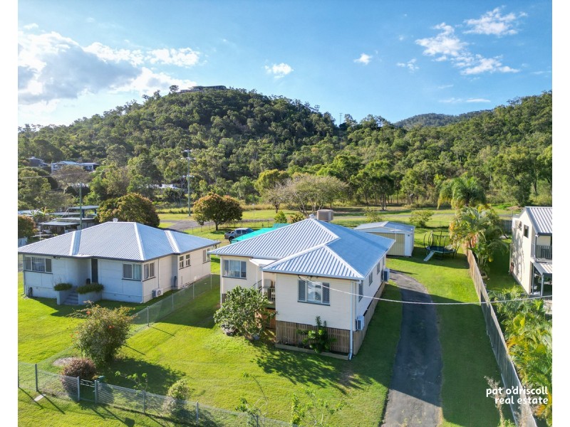 407 Rockonia Road, Koongal QLD 4701