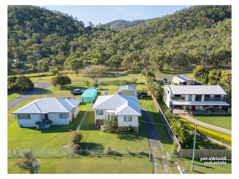 407 Rockonia Road, Koongal QLD 4701