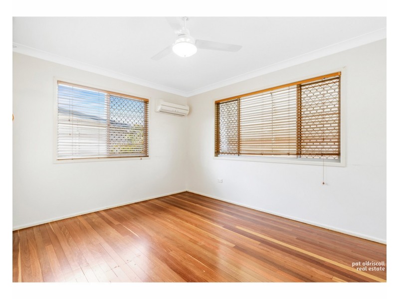 418 Moyle Street, Frenchville QLD 4701