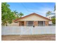 7 Pattison Street, Wandal QLD 4700
