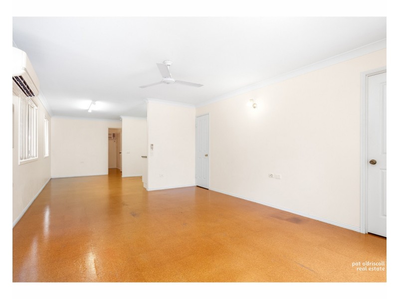 7 Pattison Street, Wandal QLD 4700